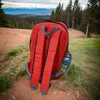 Kühlrucksack Thermo Kühltasche Isolierter Rucksack Camping Produktbild-Vorschau 4