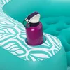 Sedia gonfiabile Comfort Plush Pro, turchese | Bestway Anteprima dell’immagine prodotto 29