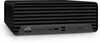 HP Pro 400 G9 - SFF - Core i7 i7-14700 / 2.1 GHz - RAM 16 Produktbild-Vorschau 10