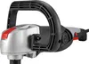SKIL Poliermaschine 1300 W mit 180-mm Scheiben und Produktbild-Vorschau 3