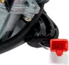 Karburátor Maxtuned standard 12mm s E-Choke kompatibilní s Náhled obrázku produktu 5