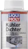 LIQUI MOLY sigillante "Cooler sealant" flacone da 150 ml Anteprima dell’immagine prodotto 9