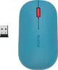 Leitz Cosy Maus Büro Beidhändig RF Wireless + Bluetooth Produktbild-Vorschau 4