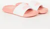 Puma Popcat 20 Couleur Rose Voir les images du produit 8