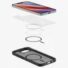 Spigen Ultra Hybrid (MagFit), Cover, Apple, iPhone 16e, Produktbild-Vorschau 10