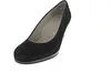 Ara Plateau Pumps Toulouse Plateau Damen 333031303738 Produktbild-Vorschau 22