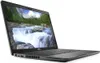 REFURBISHED Laptop Dell Latitude 5500 i5-8265U 16 GB RAM 2 Produktbild-Vorschau 2