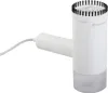 Verk 15807 Automatický parní kartáč JK-8518 Náhled obrázku produktu 9