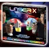 Bizak Laser X Mircro B2 Blaster (62948168), lokalisieren Produktbild-Vorschau 5