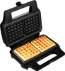 Opiekacz do kanapek Sencor 9940ss Podgląd zdjęcia produktu 11