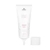 Schwarzkopf Scalp Clinix Pre-Shampoo Scrub 200ml Produktbild-Vorschau 1