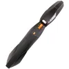 SKS VR-Steckblech Dashboard 26-27.5", 45-60mm, schwarz Produktbild-Vorschau 9