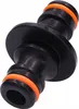 Nippel für Schnellverbinder Bradas ECO-PWB2200 Produktbild-Vorschau 3