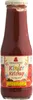 Zwergenwiese  Kinder Ketchup mit Apfelsüße, ab 500ml Produktbild-Vorschau 3