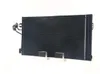 MAHLE AC 762 000S Condensatore climatizzatore Condensatore Anteprima dell’immagine prodotto 4