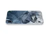 MuchoWow® Handyhülle Schutzhülle Hülle für Samsung Galaxy Produktbild-Vorschau 5