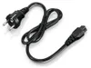 Lenovo GX20P92529 Lenovo 65W USB-C Netzteil Voir les images du produit 2