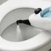 Steam Mop 2In1 1500W - Chemiefreier Dampfreiniger Für Produktbild-Vorschau 15