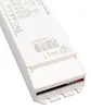 CONNEX 75W Konstantstrom ZigBee CCT Dimmbarer Treiber Produktbild-Vorschau 4