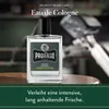 Proraso, Colonia Cypress & Vetiver, Eau de Cologne, 100 ml Vista previa de la imagen del producto 8