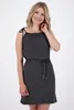 alife and kickin MarleneAK B Dress Damen Sommerkleid, Kleid Produktbild-Vorschau 7