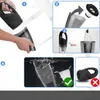 Ručný vysávač 120 W, určený do auta, bezdrôtový, na suché Náhľad obrázku produktu 9