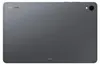 Samsung Galaxy Tab S11 , 27,9 cm (11"), 2560 x 1600 Pixel, Produktbild-Vorschau 4