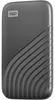 WDBAGF0040BGY-WESN - My Passport 4 TB SSD, 2.5 Zoll Produktbild-Vorschau 6