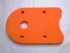 Schwimmbrett groß (480x300x38 mm) Produktbild-Vorschau 2