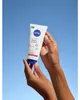 Nivea Repair Care Regenerujcy Krem Do Rk 75 Ml Podgląd zdjęcia produktu 4