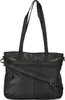 The Chesterfield Brand bolso shopper bolso de hombro Vista previa de la imagen del producto 11