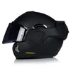 LS2 Casque pliable "FF906 ADVANT" Voir les images du produit 7