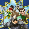 Les aventures de Spidey Ravensburger 05730 Voir les images du produit 8