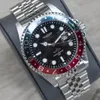 Invicta Pro Diver 30619 Montre à Quartz pour Homme - 43 mm Voir les images du produit 3