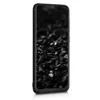 kwmobile Hülle für Samsung Galaxy A50 TPU Case - Handyhülle Produktbild-Vorschau 2