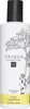 Shampoo - Bambini 250ml Anteprima dell’immagine prodotto 1