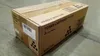 431013 RICOH Type 1190 FAX Toner black Produktbild-Vorschau 10