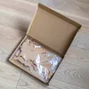 Weltkarte Deko Wanddekoration aus Kork 3-D "Weltkarte" im Produktbild-Vorschau 7
