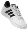 Sneakers Del Marchio Adidas Del Modello Hoops Classic Anteprima dell’immagine prodotto 14