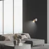 Lampada da parete Lampada da parete interna Spot Lampada da Anteprima dell’immagine prodotto 8