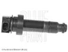BLUE PRINT ADG014102C Zündspule für HYUNDAI i20 (PB, PBT) Produktbild-Vorschau 3