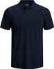 JACK & JONES Herren Poloshirt JJEBASIC Polo Produktbild-Vorschau 15