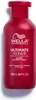 Wella Professionals Ultimate Repair Shampoo Shampoo für Produktbild-Vorschau 3