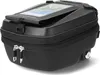 Torba na zbiornik SHAD E09CL PRO Click System Podgląd zdjęcia produktu 10