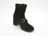 Gabor 35.693 Damen Stiefeletten - elegante Stiefelette Produktbild-Vorschau 32
