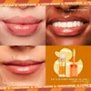 NYX Professional Makeup Lipgloss Duck Plump 01 Clearly Produktbild-Vorschau 5