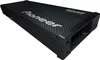 Pioneer TS-WX70DA Produktbild-Vorschau 2