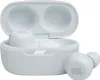 (G1) JBL Live Free NC+ TWS – Kabellose In-Ear-Kopfhörer Produktbild-Vorschau 2
