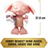 AMIGO Spiel   Freizeit GmbH WWO Dobby Interactiver Hauself Produktbild-Vorschau 4