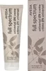Aveda Full Spectrum Universal On Cream Náhled obrázku produktu 1
